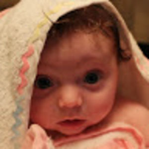 Meet your Posher, Lianne